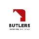 BUTLER ROOFING SERVICES